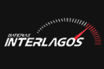 baterias interlagos