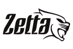 baterias zetta