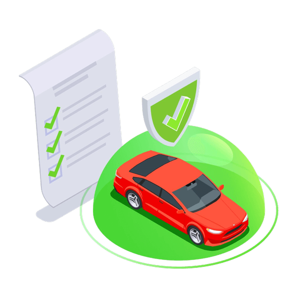 motivos para comprar a bateria do seu carro com a vinhas baterias