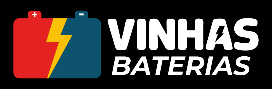 Vinhas Baterias