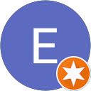 Estevan Faustino Z. profile picture