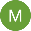 Marcelo Santos P. profile picture