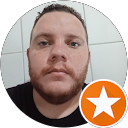 Matheus L. profile picture