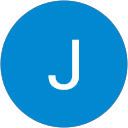 Jose A. profile picture